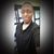 Jarrett Henderson's profile image