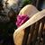 Nancy Huston Parish's profile image