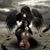 Suzy Clement's profile image
