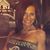 Lisa Perconte Cavazos's profile image