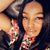 Rehnay Lynn's profile image