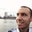 Dan Thompson's profile image