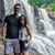 Michelle Gonzalez's profile image
