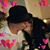 Tim Cuthbertson's profile image
