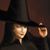 Kathleen Kathykathkatt Rogers's profile image