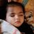 Gloria Puggy Arreguin's profile image
