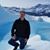 Michael Dickey's profile image