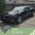 Valerie J Laughlin-Biro's profile image