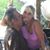 Rhonda G Stallbaumer's profile image