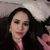 Maricela Loera's profile image