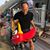 Kam Hobbs's profile image