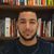 Andrew Joseph Copp's profile image