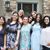 Monica G. Castillo's profile image