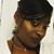 LaToya M.'s profile image