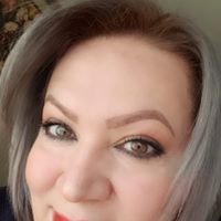 Mirna Romero's profile image