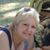 Barb Kritzky-Lindeman's profile image