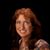 Jan Michelsen's profile image