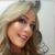 Wilma Roman's profile image