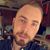 Adam Scharff's profile image