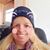 Tracy Van Koningsveld's profile image