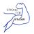 Katie Raddatz's profile image