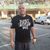 Casey Anderson's profile image