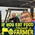 Stephen Lombardi's profile image