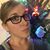 Amber Leigh's profile image