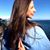Rachel Tenenbaum's profile image