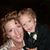 Dawn Goralski's profile image