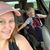 Susie Harper Madsen's profile image