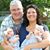 Natalie Dixon Crewell's profile image