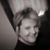 Andrea Marita Roop's profile image