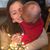 Alyssa Bradac's profile image