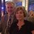 Donna Kennedy Gersman's profile image