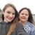 Angela Price Whiting's profile image