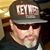Jerry Gilbreath's profile image