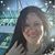 Serena Gaudette's profile image