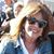 Marlene Frayne's profile image