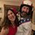 Kelly Asadorian's profile image