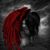 Becky Smith-wiggins's profile image