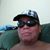 Ricardo Bermúdez Torres's profile image