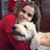 Christi Martin's profile image