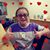 Jennifer Fey Gill's profile image