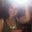 Kelle Rozell's profile image