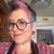 Denise Sandvick's profile image