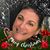 Marilu Solorzano's profile image