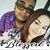 Sherri Rodriguez's profile image