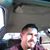 Banda Puros de Arranque's profile image