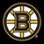 Brendan Lane's profile image